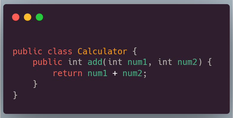 codeGreen.png