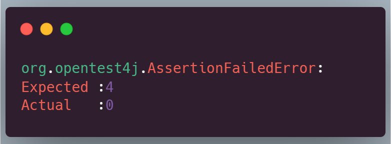 rightFail.png